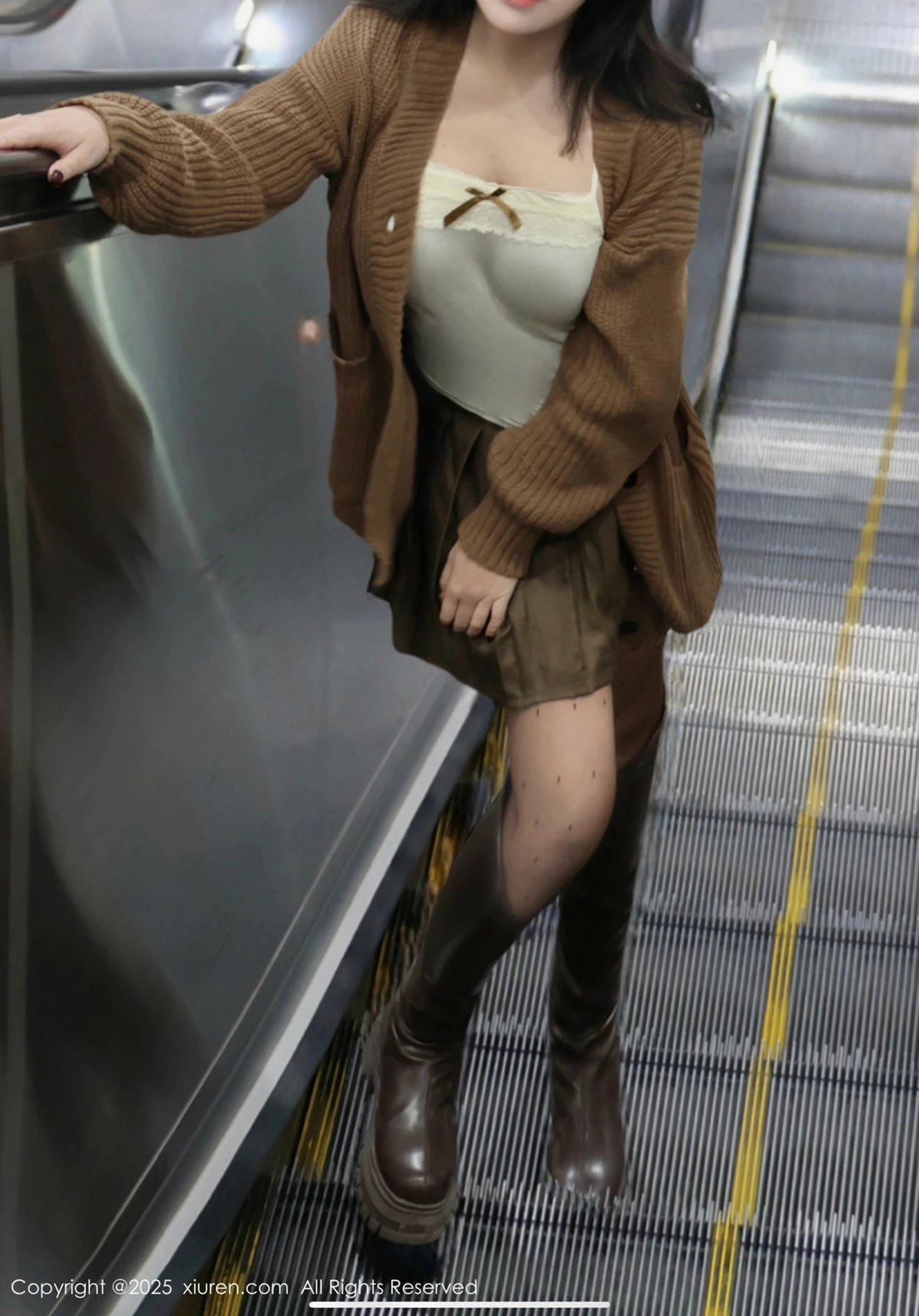 Xrmnw.Vip_小薯条_合集 Xrmnw.Vip_小薯条_写真