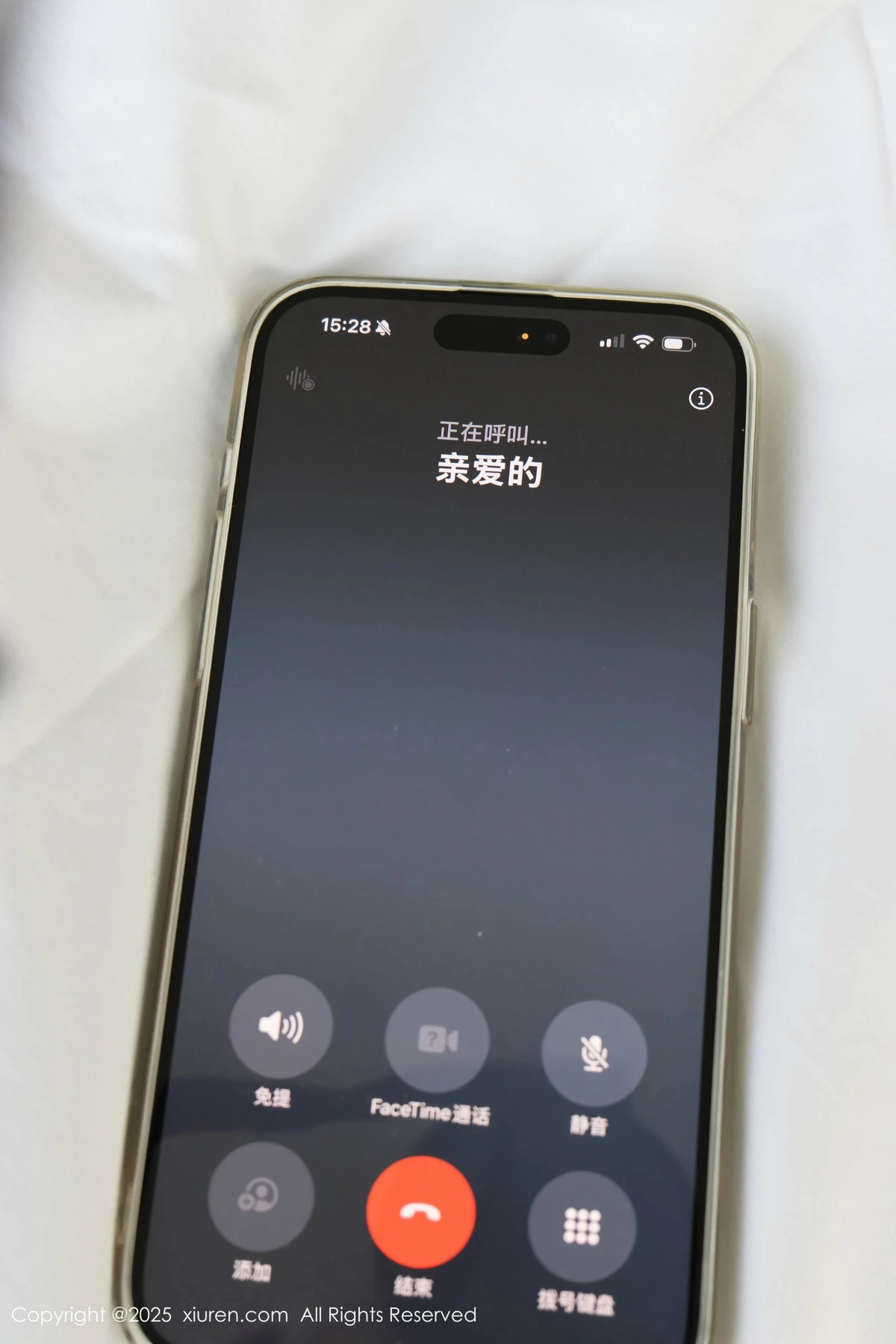 Xrmnw.Vip_小薯条_写真