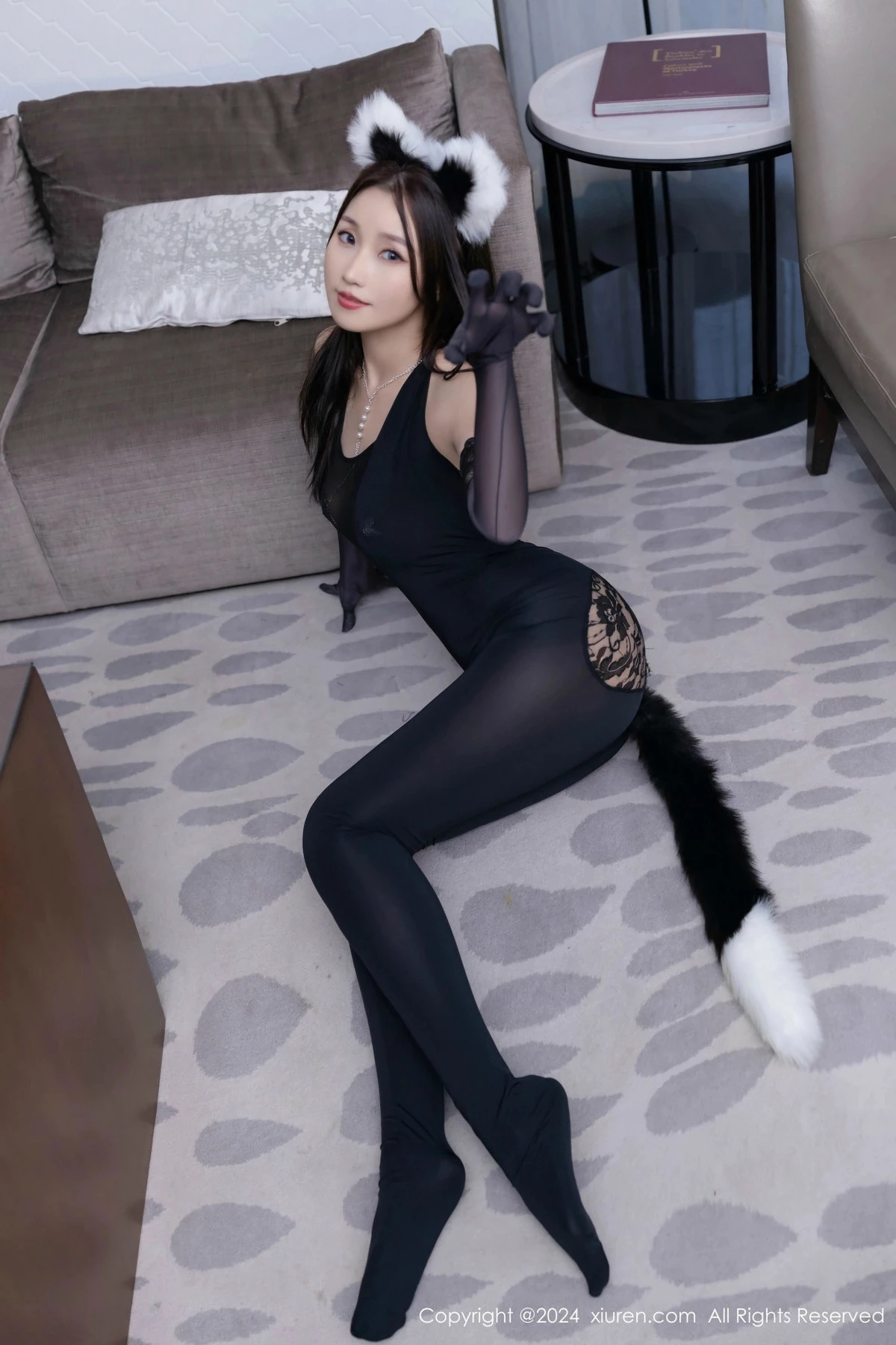 Xrmnw.Vip_杏子_写真
