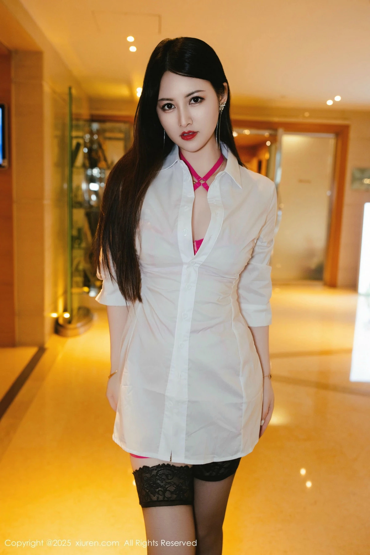 Xrmnw.Vip_诗诗_写真