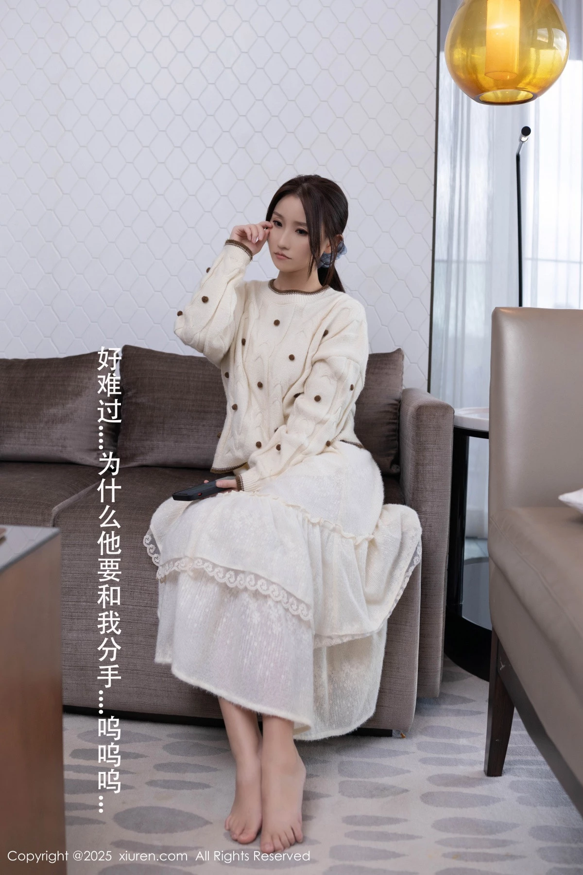 Xrmnw.Vip_杏子_写真