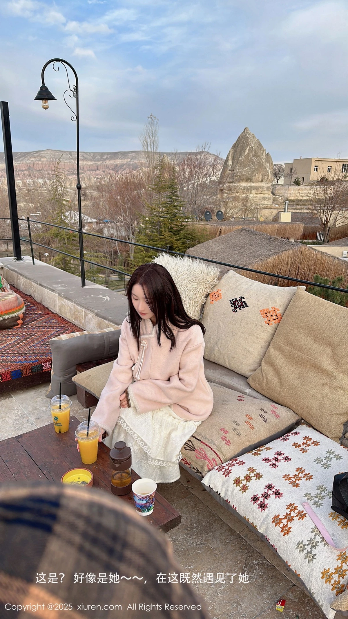 Xrmnw.Vip_杏子_写真