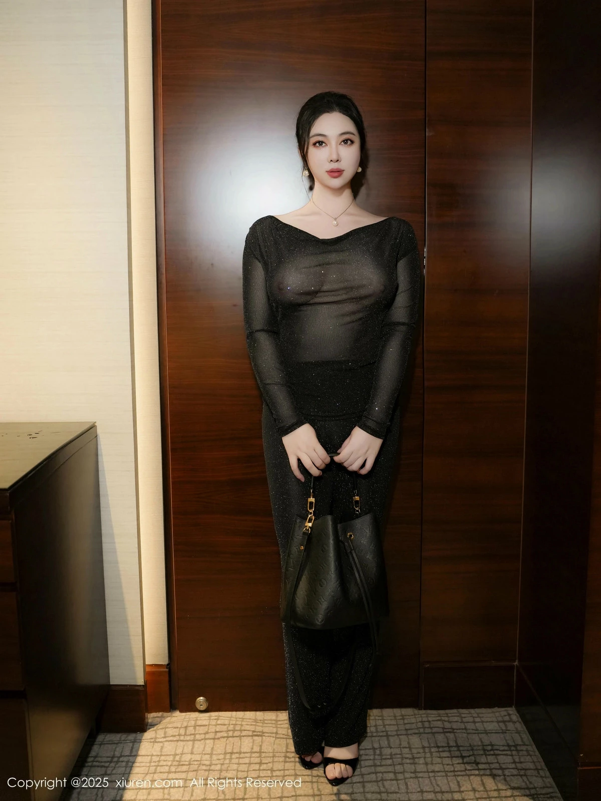 Xrmnw.Vip_风景尤美_写真