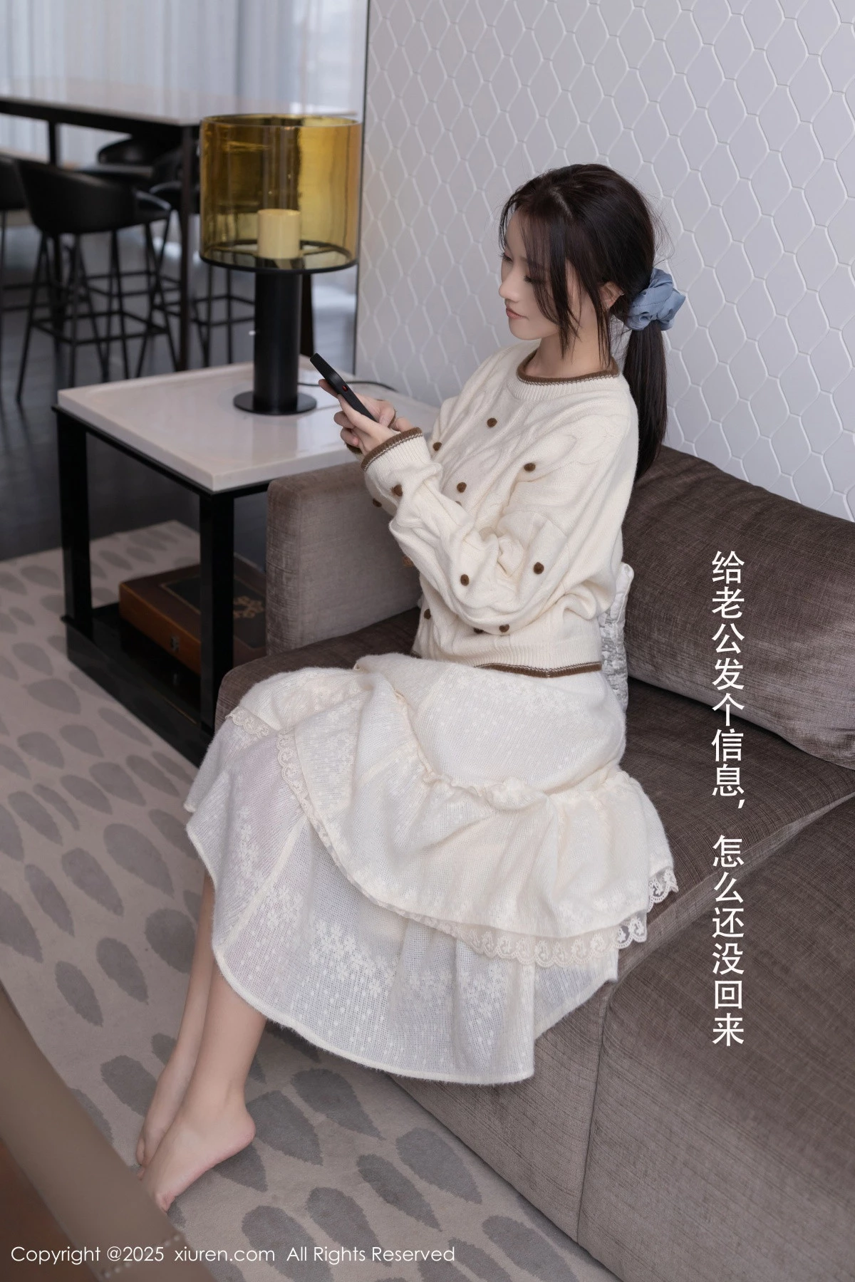 Xrmnw.Vip_杏子_写真