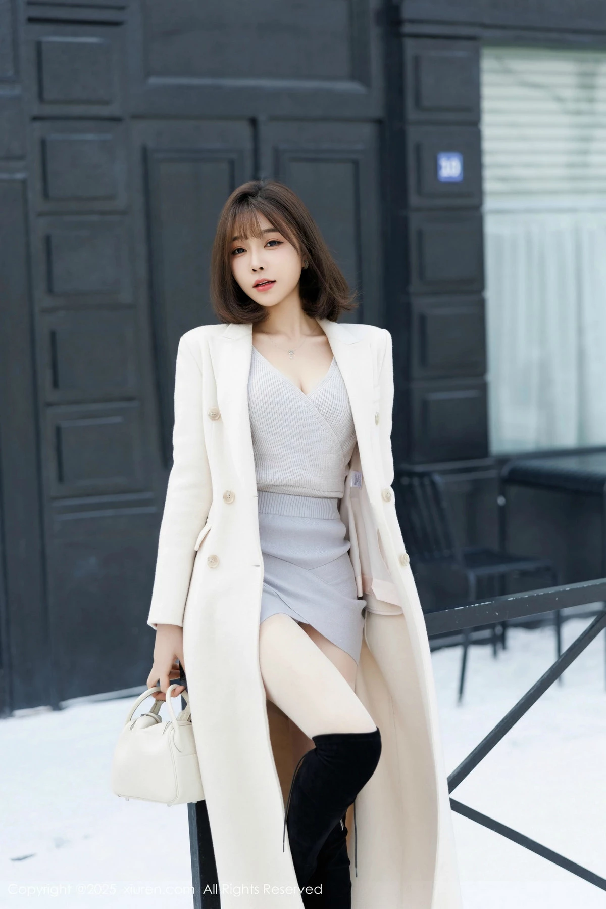 Xrmnw.Vip_徐莉芝_写真