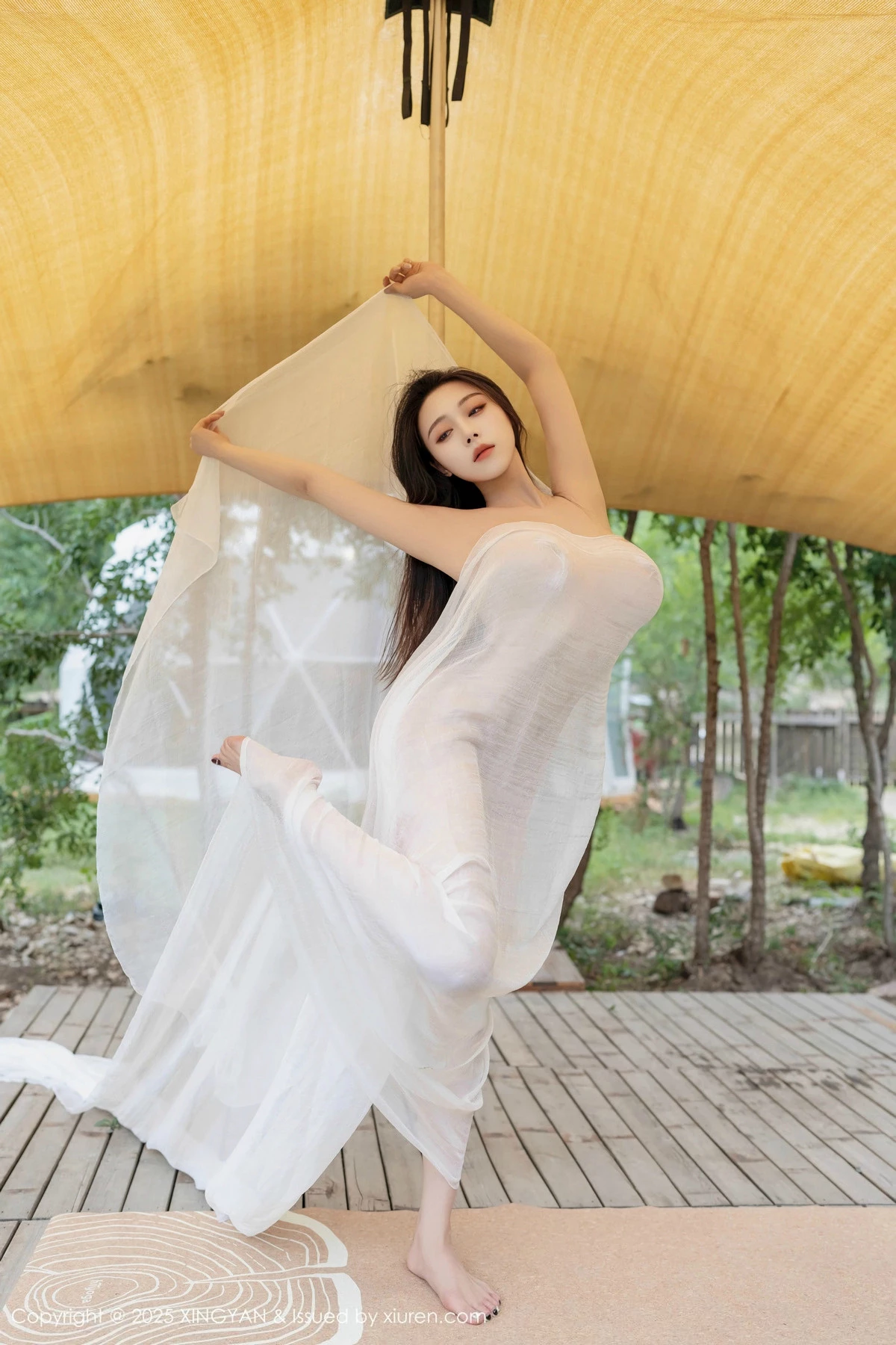 Xrmnw.Vip_清妙_写真
