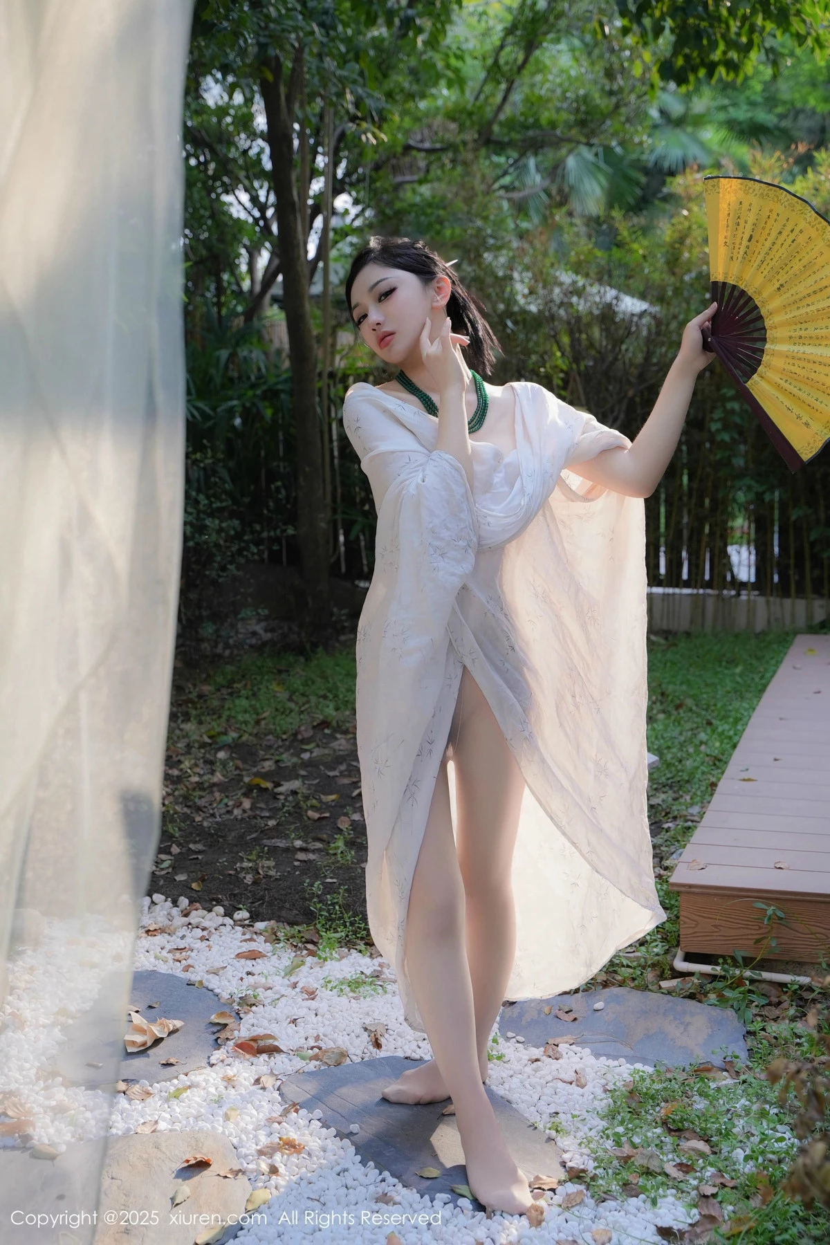 Xrmnw.Vip_妙可可_写真