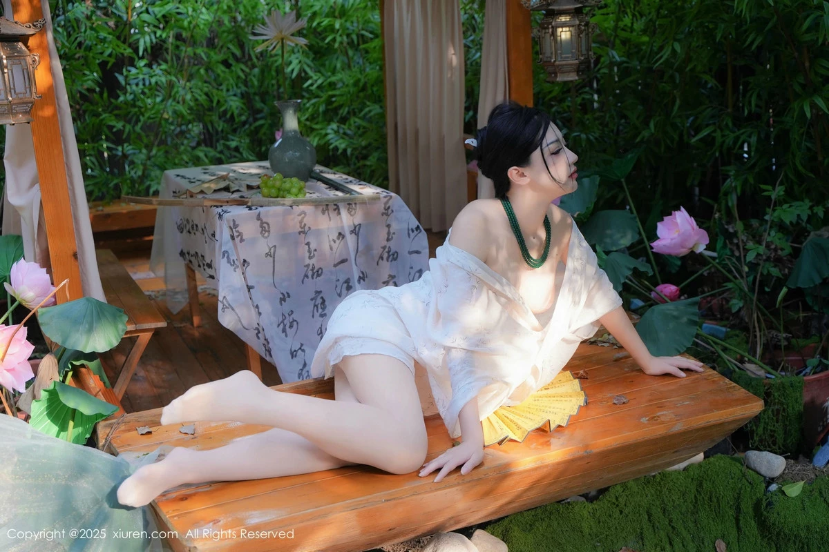 Xrmnw.Vip_妙可可_写真