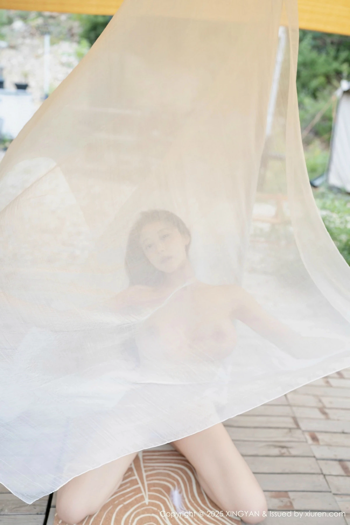 Xrmnw.Vip_清妙_写真