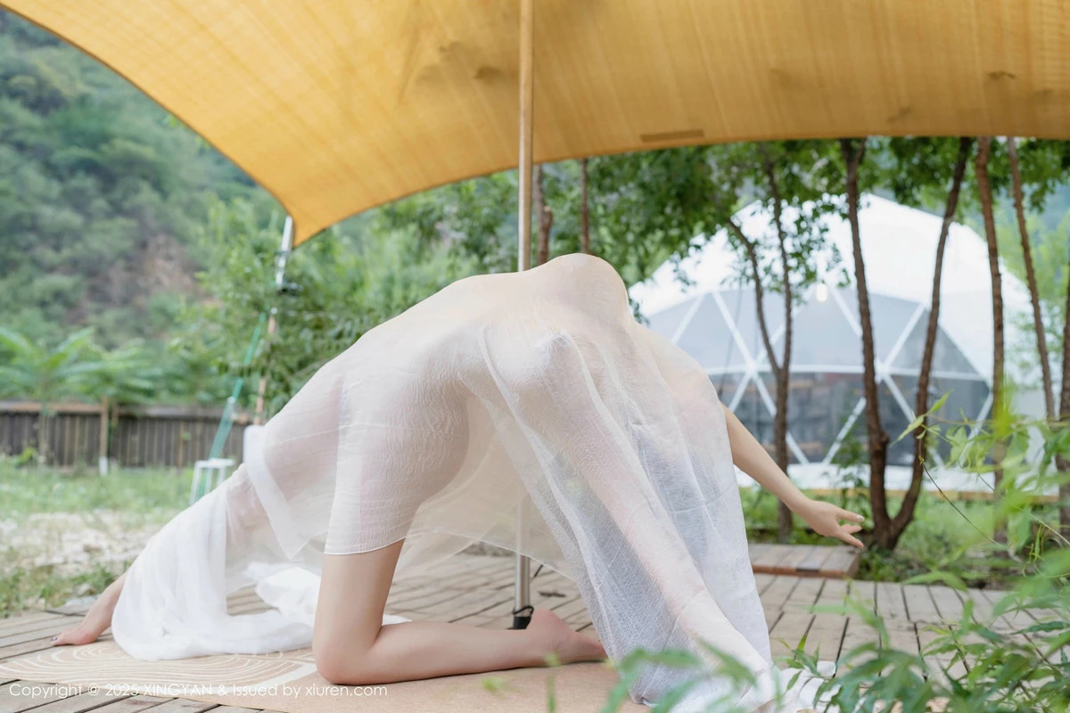 Xrmnw.Vip_清妙_写真