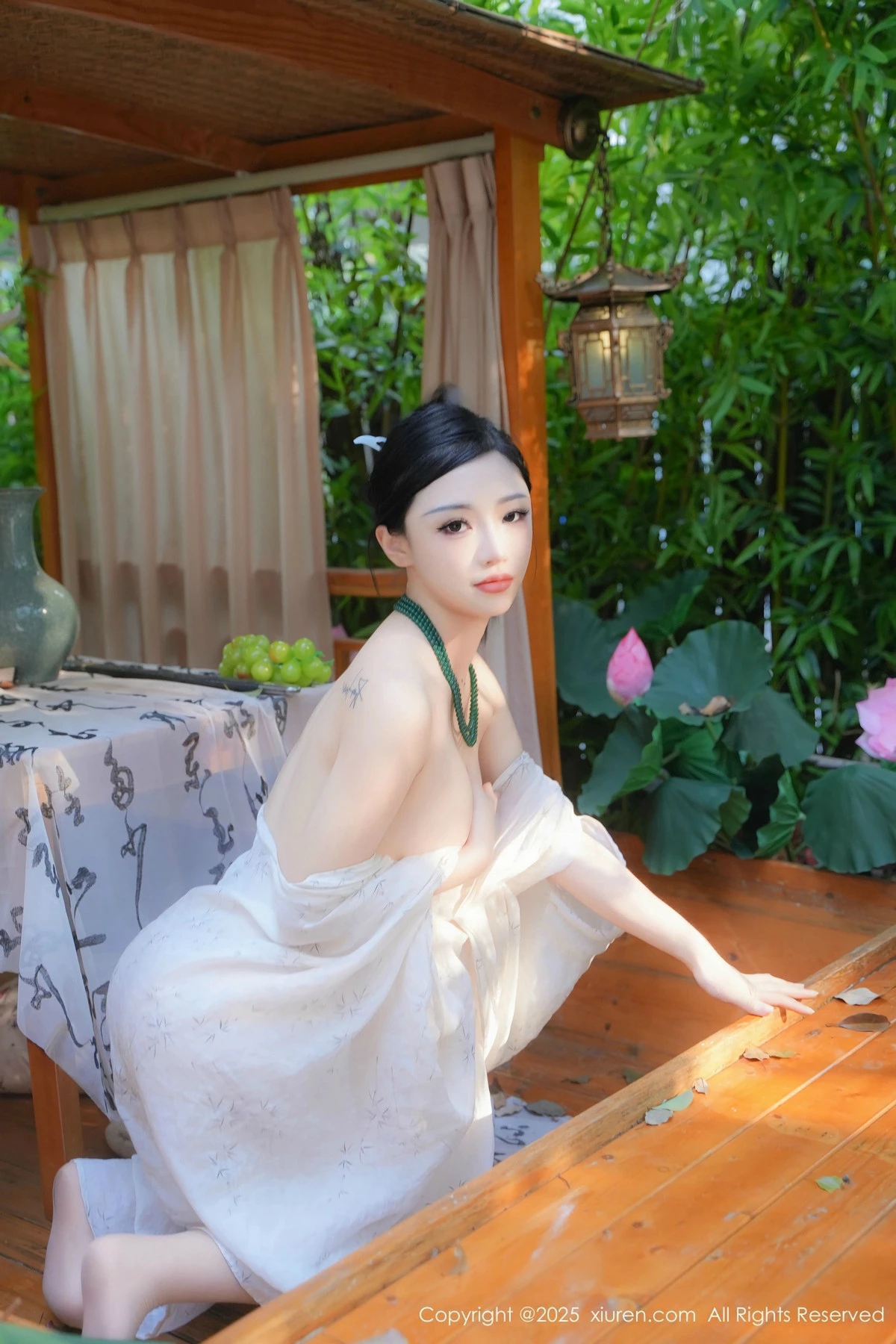 Xrmnw.Vip_妙可可_写真