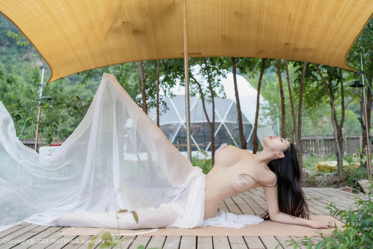 Xrmnw.Vip_清妙_写真