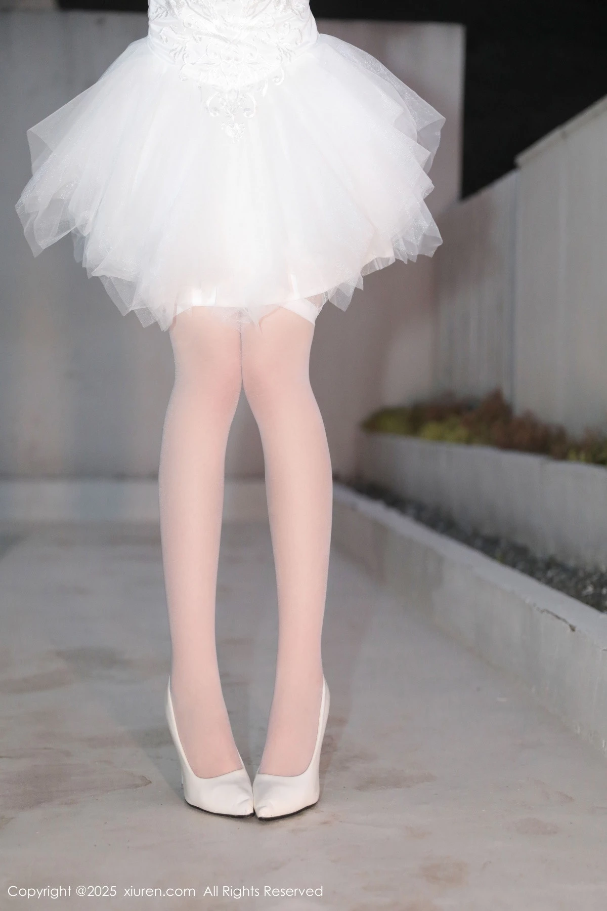 Xrmnw.Vip_桃妖夭_写真