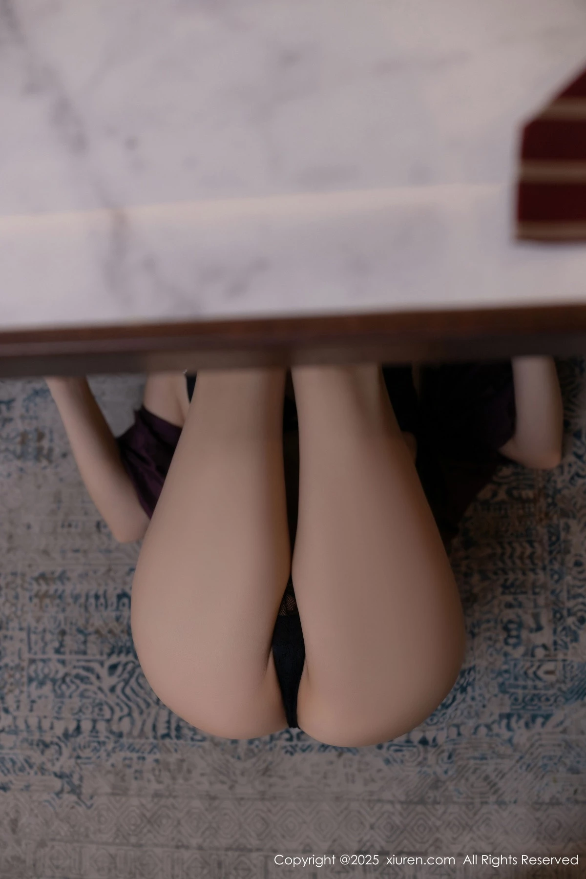 Xrmnw.Vip_鱼子酱_写真