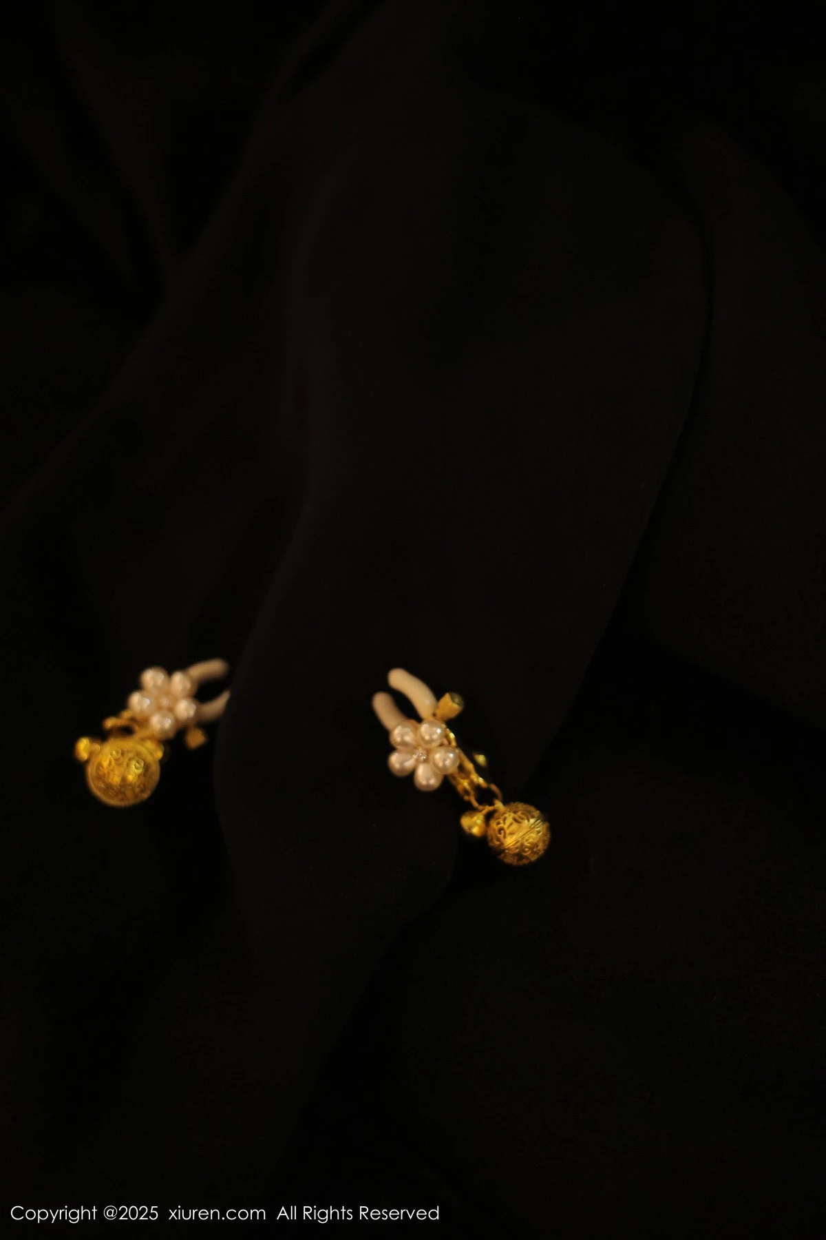 Xrmnw.Vip_Candy糖糖_写真