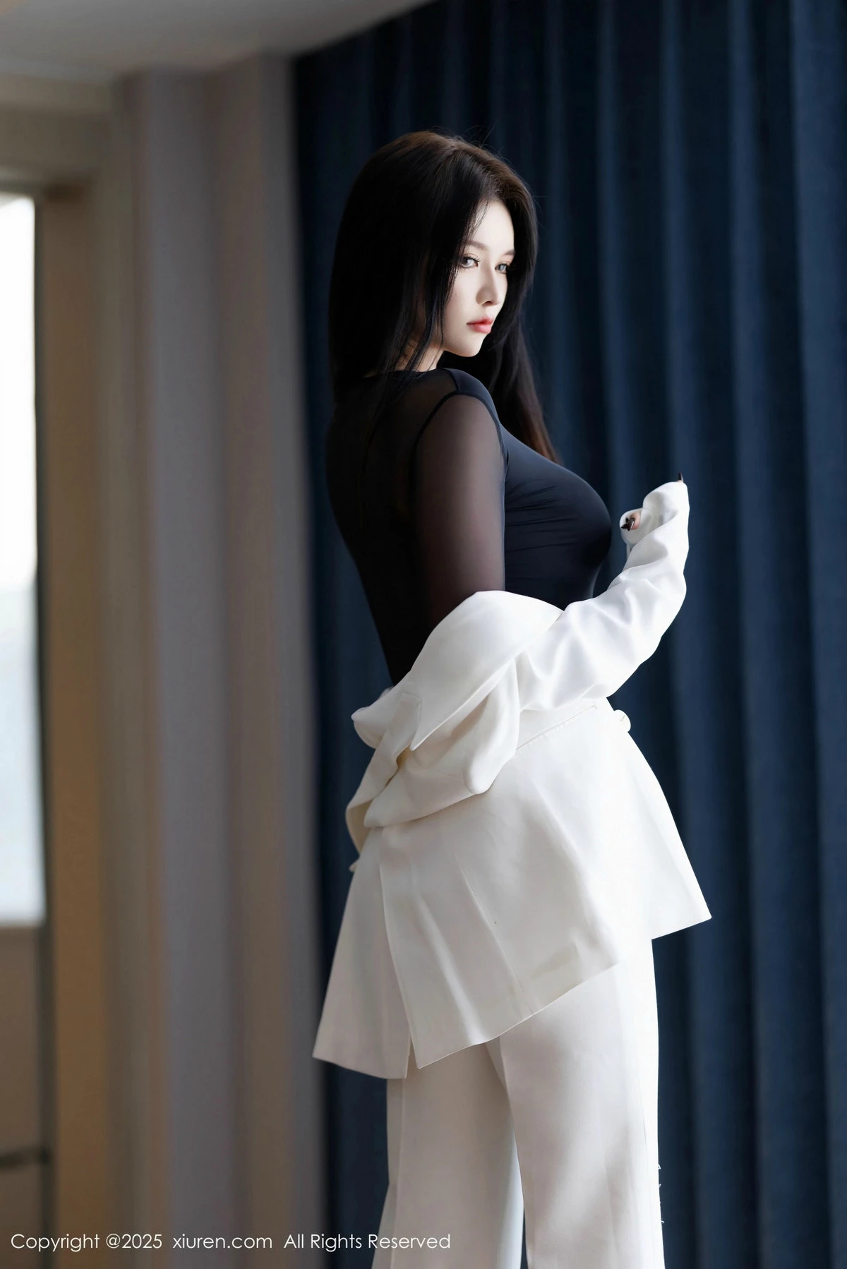 Xrmnw.Vip_娜比_写真