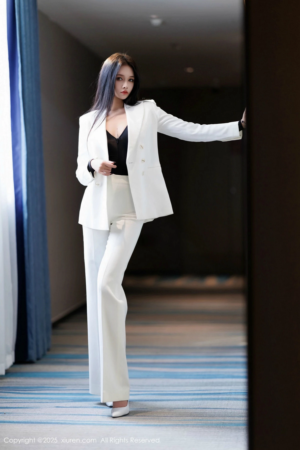 Xrmnw.Vip_娜比_写真