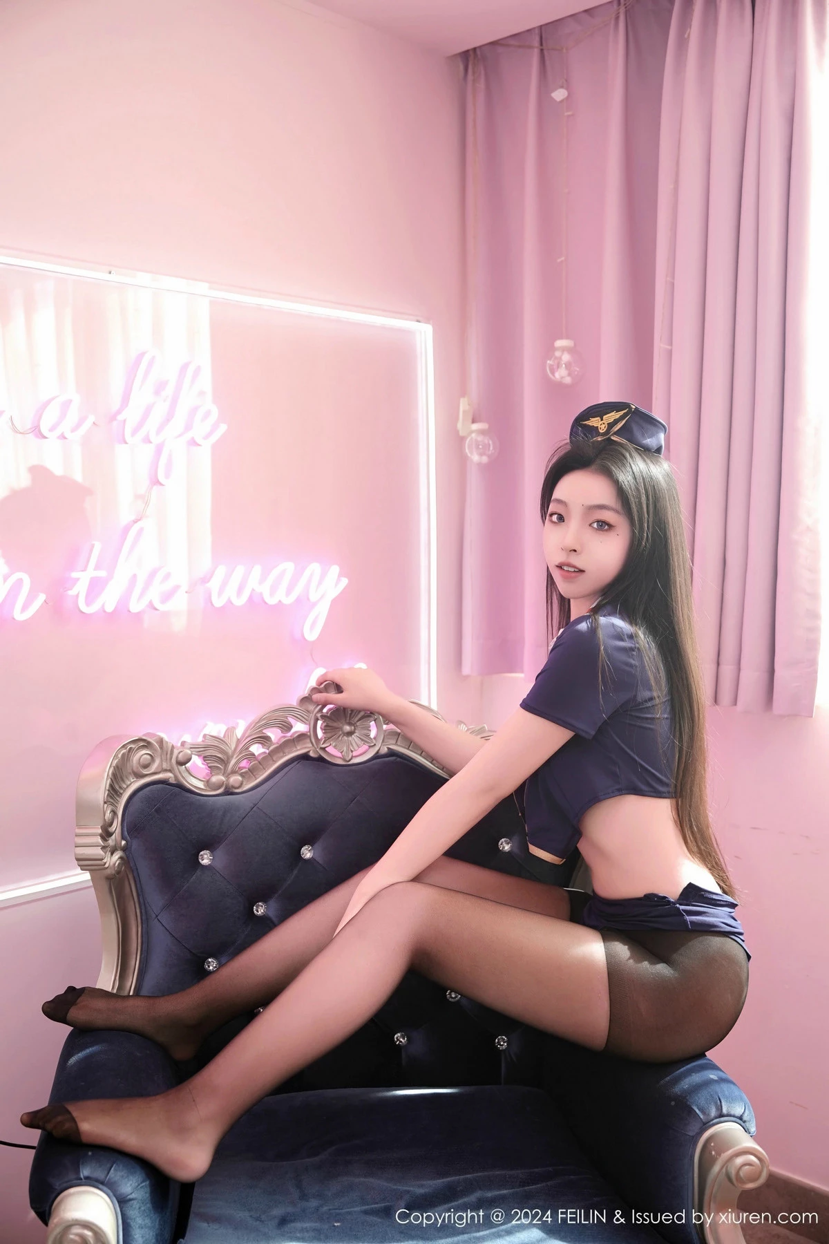 Xrmnw.Vip_芝樱_写真