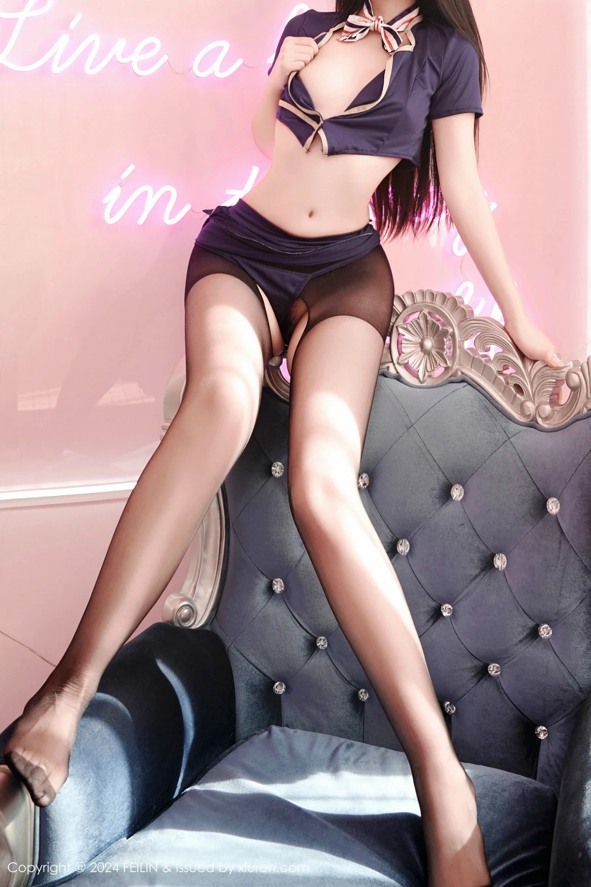 Xrmnw.Vip_芝樱_写真