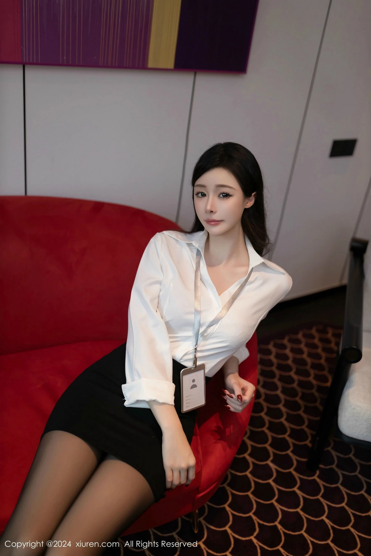 Xrmnw.Vip_小逗逗_写真