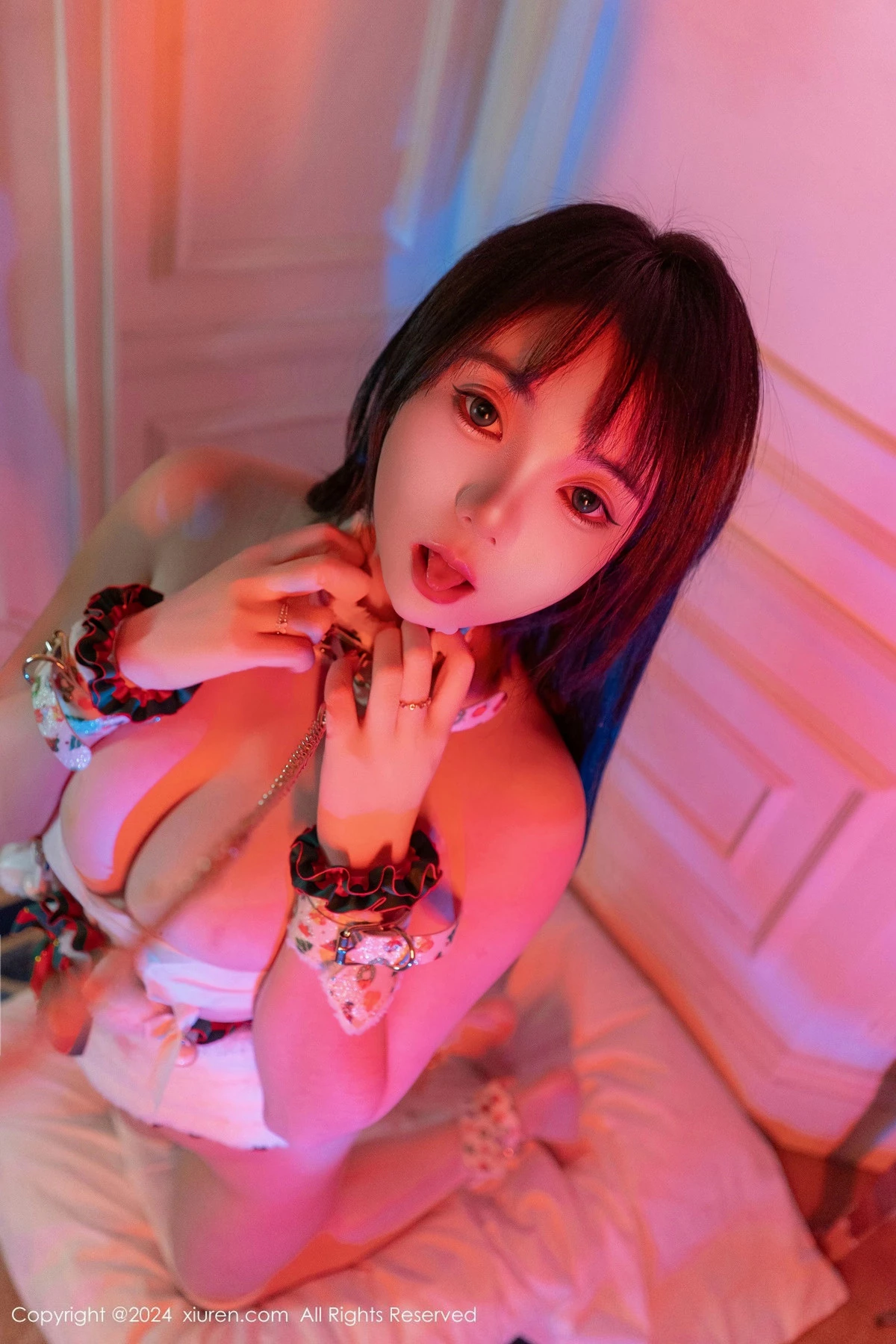 Xrmnw.Vip_软情_写真
