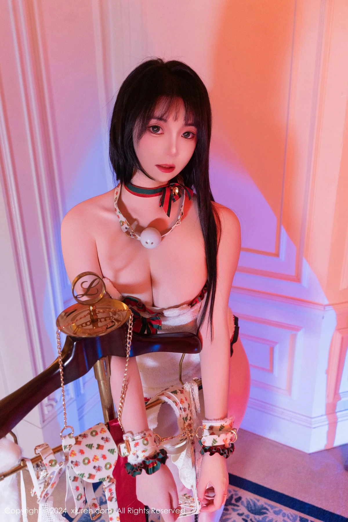 Xrmnw.Vip_软情_写真