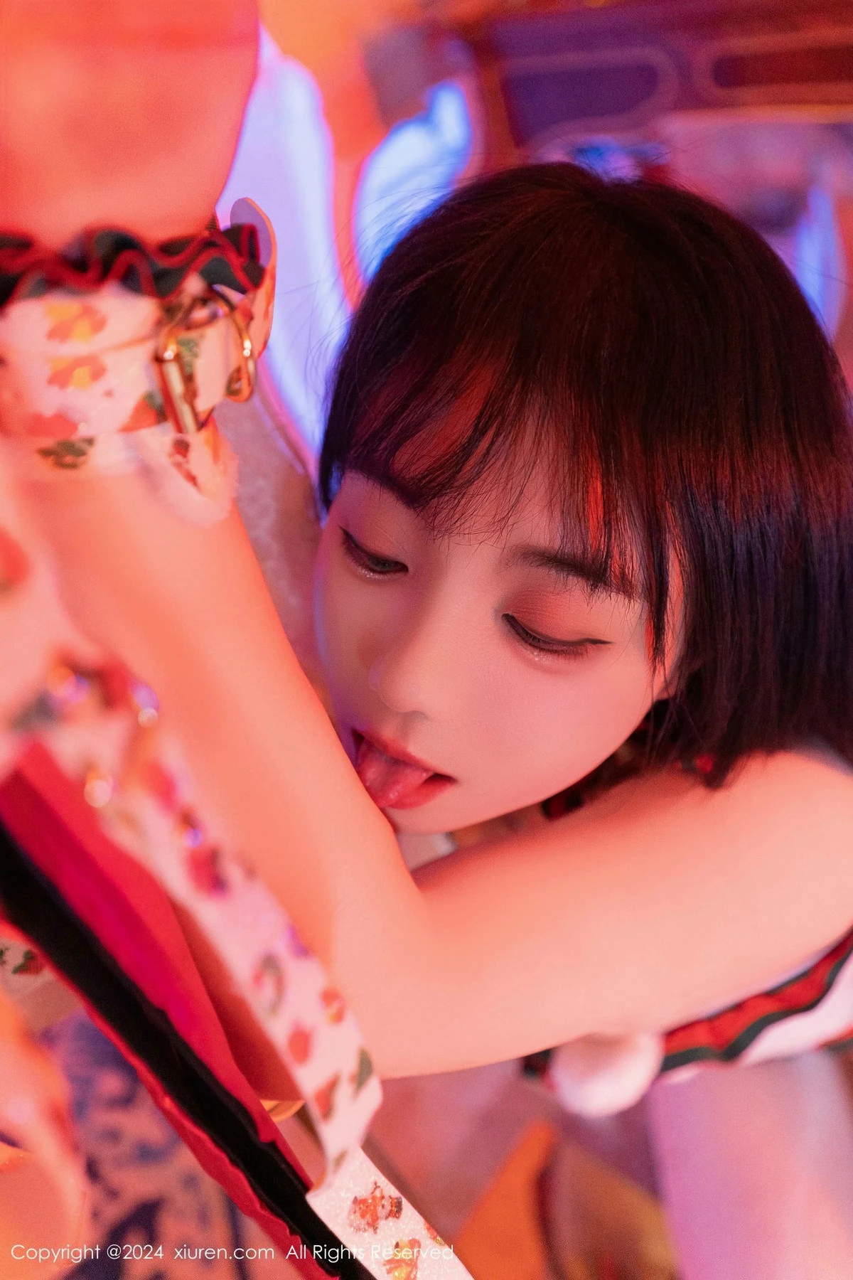 Xrmnw.Vip_软情_写真