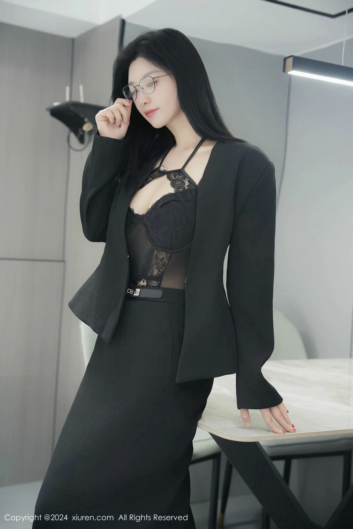 Xrmnw.Vip_雅茹老师_合集 Xrmnw.Vip_雅茹老师_写真