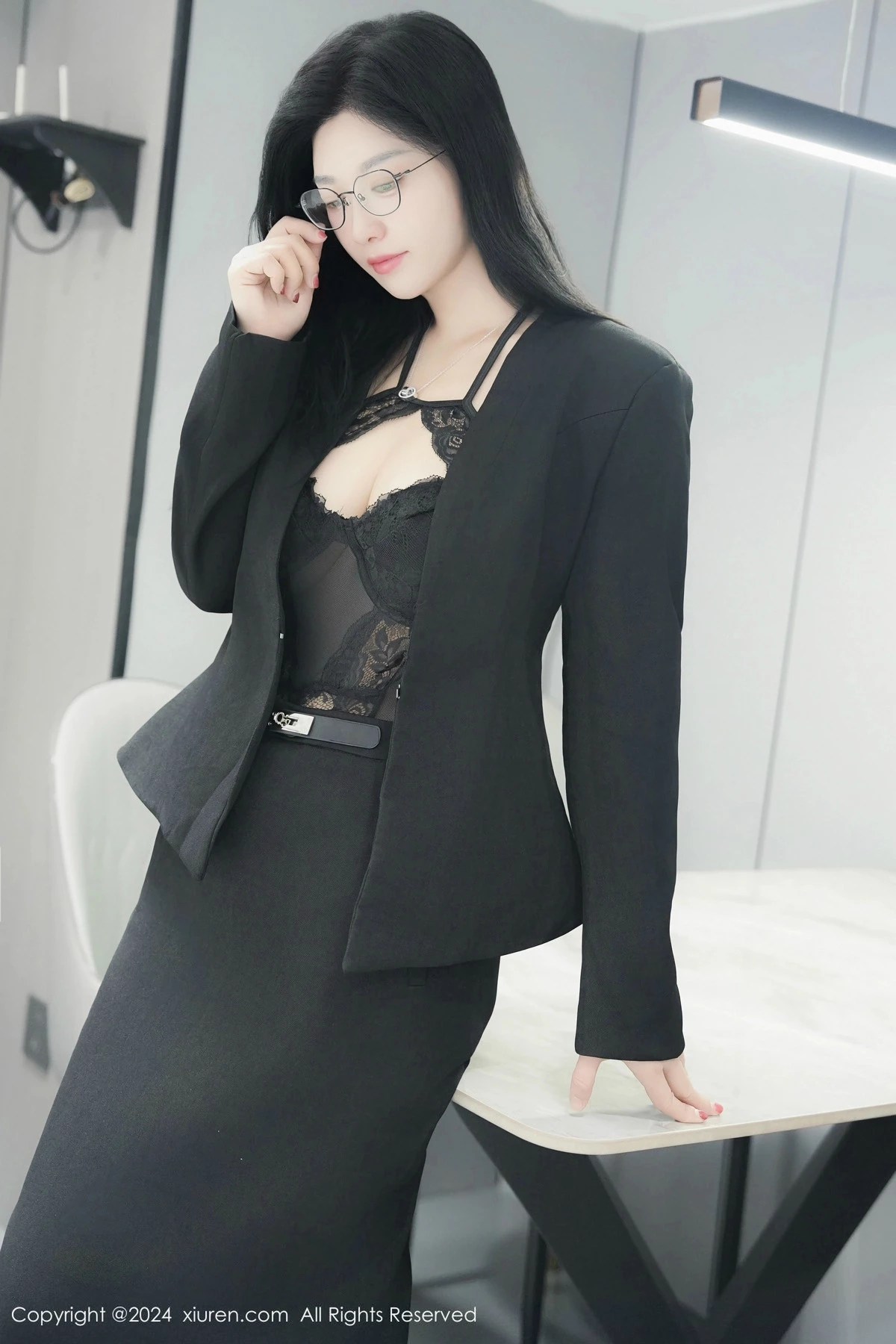 Xrmnw.Vip_雅茹老师_合集 Xrmnw.Vip_雅茹老师_写真