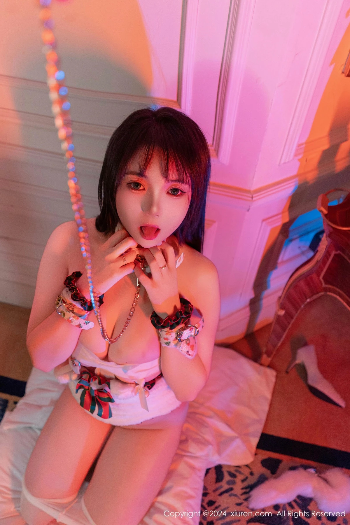 Xrmnw.Vip_软情_写真