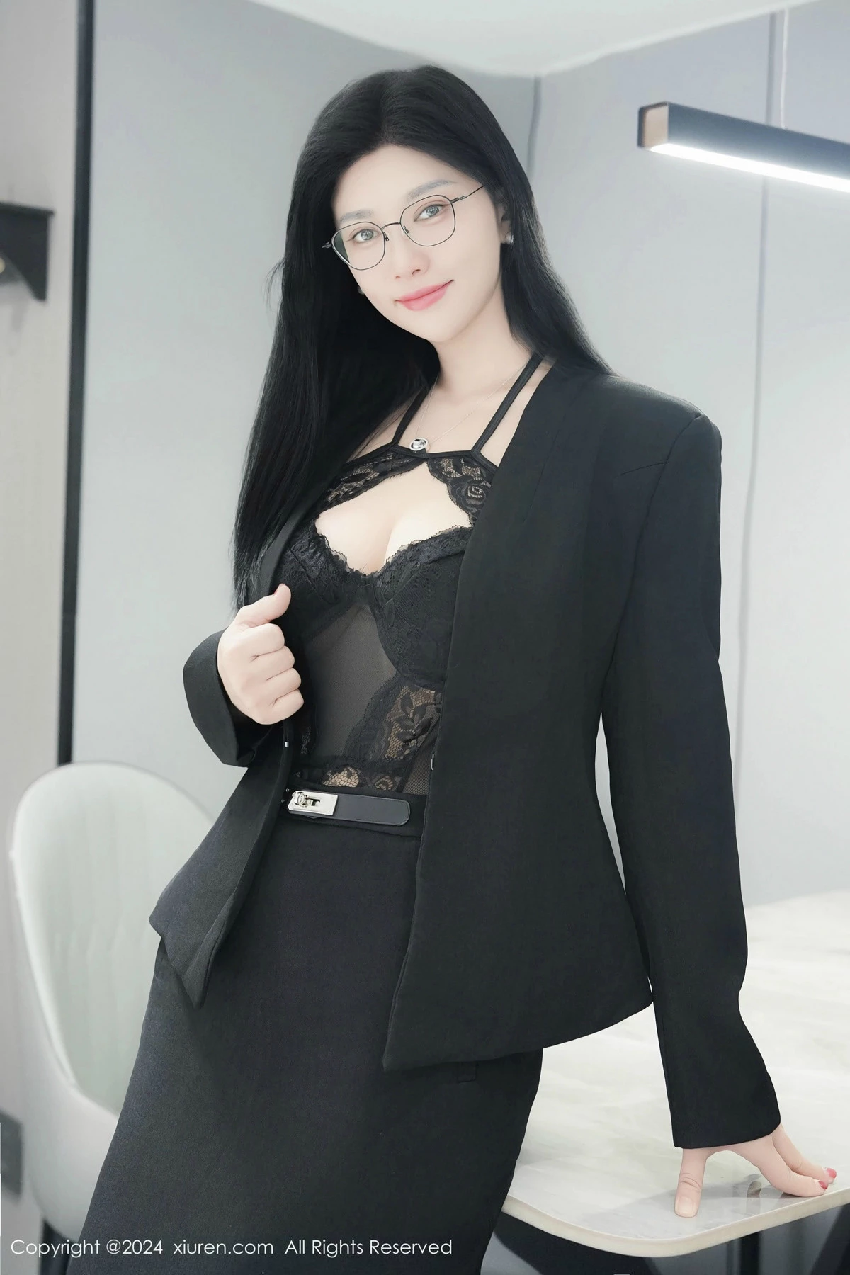 Xrmnw.Vip_雅茹老师_合集 Xrmnw.Vip_雅茹老师_写真