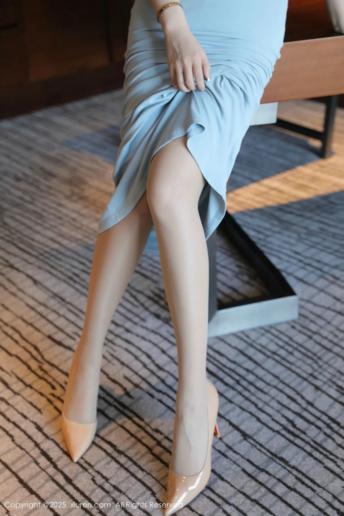Xrmnw.Vip_希雅_写真