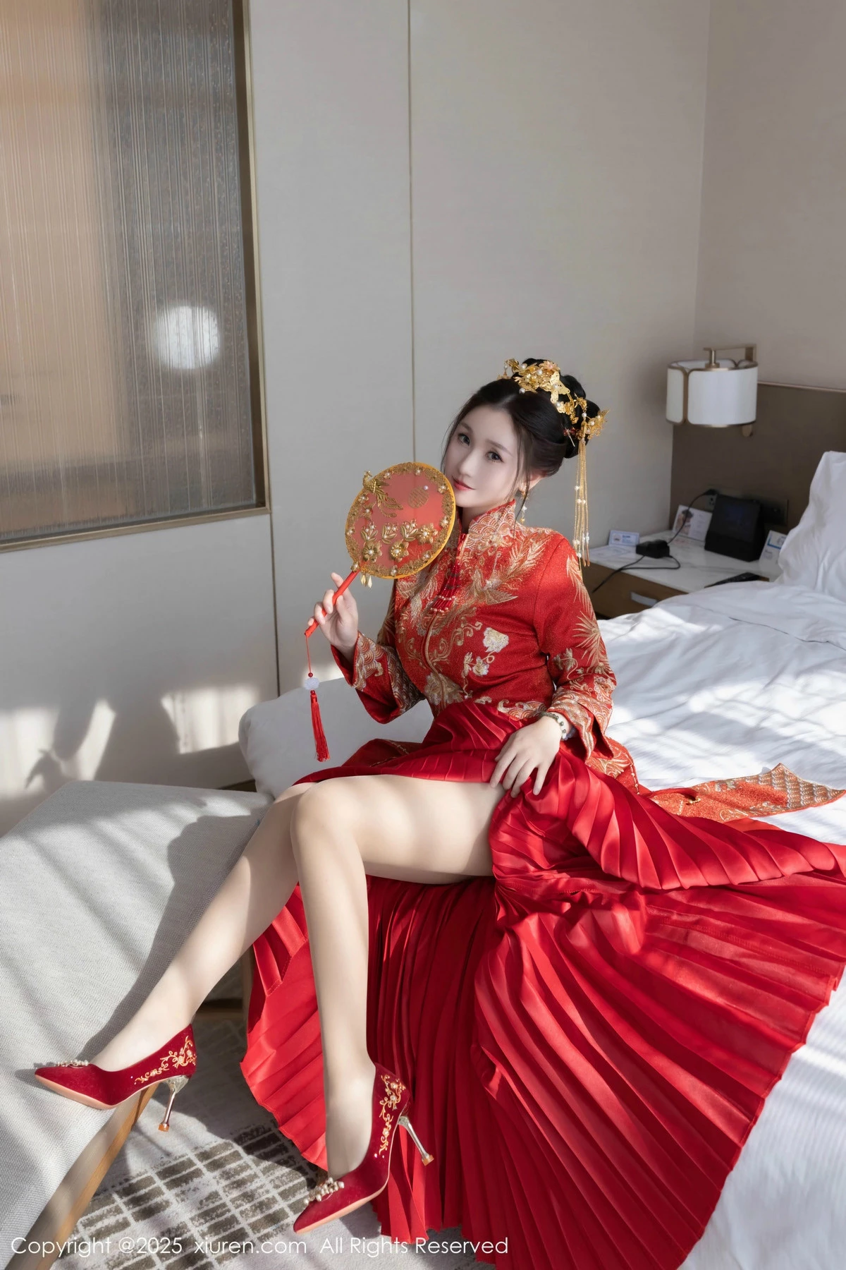 Xrmnw.Vip_杏子_写真