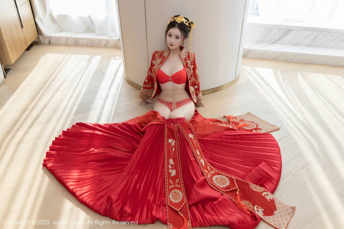 Xrmnw.Vip_杏子_写真