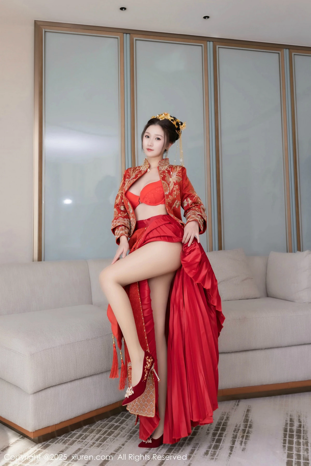 Xrmnw.Vip_杏子_写真
