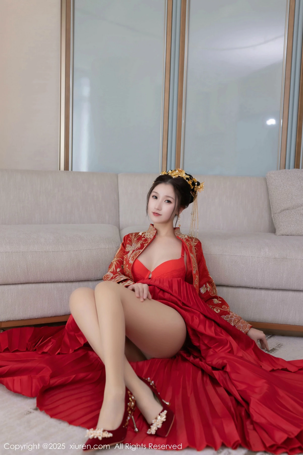 Xrmnw.Vip_杏子_写真