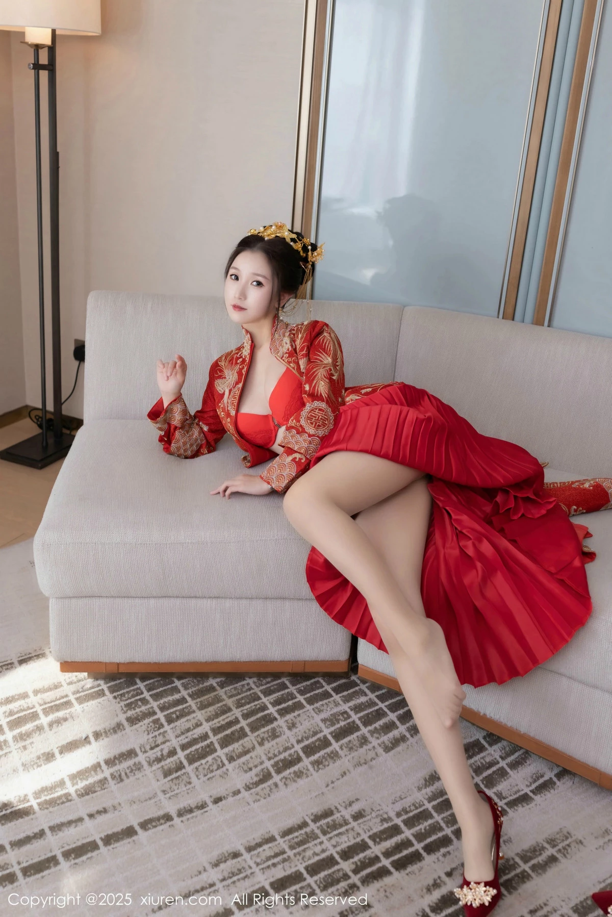 Xrmnw.Vip_杏子_写真