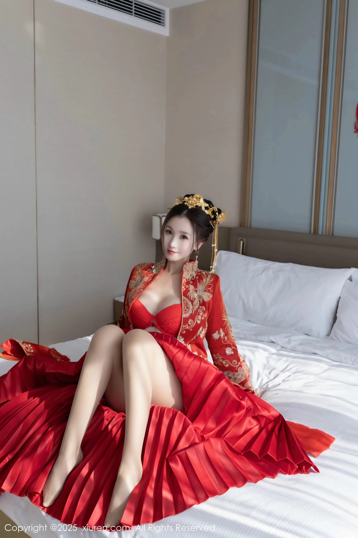 Xrmnw.Vip_杏子_写真