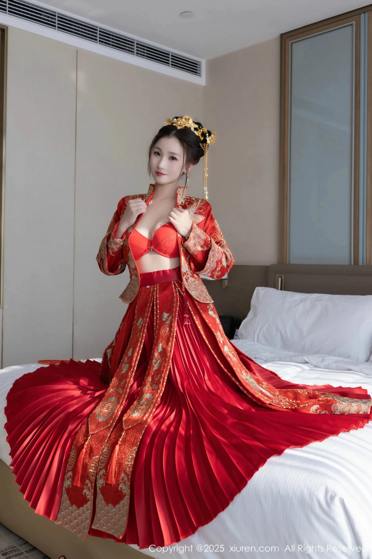 Xrmnw.Vip_杏子_写真