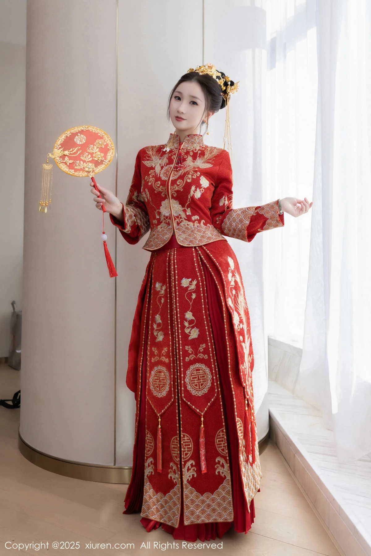 Xrmnw.Vip_杏子_写真