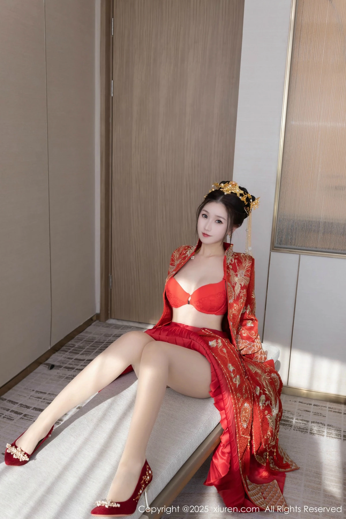 Xrmnw.Vip_杏子_写真