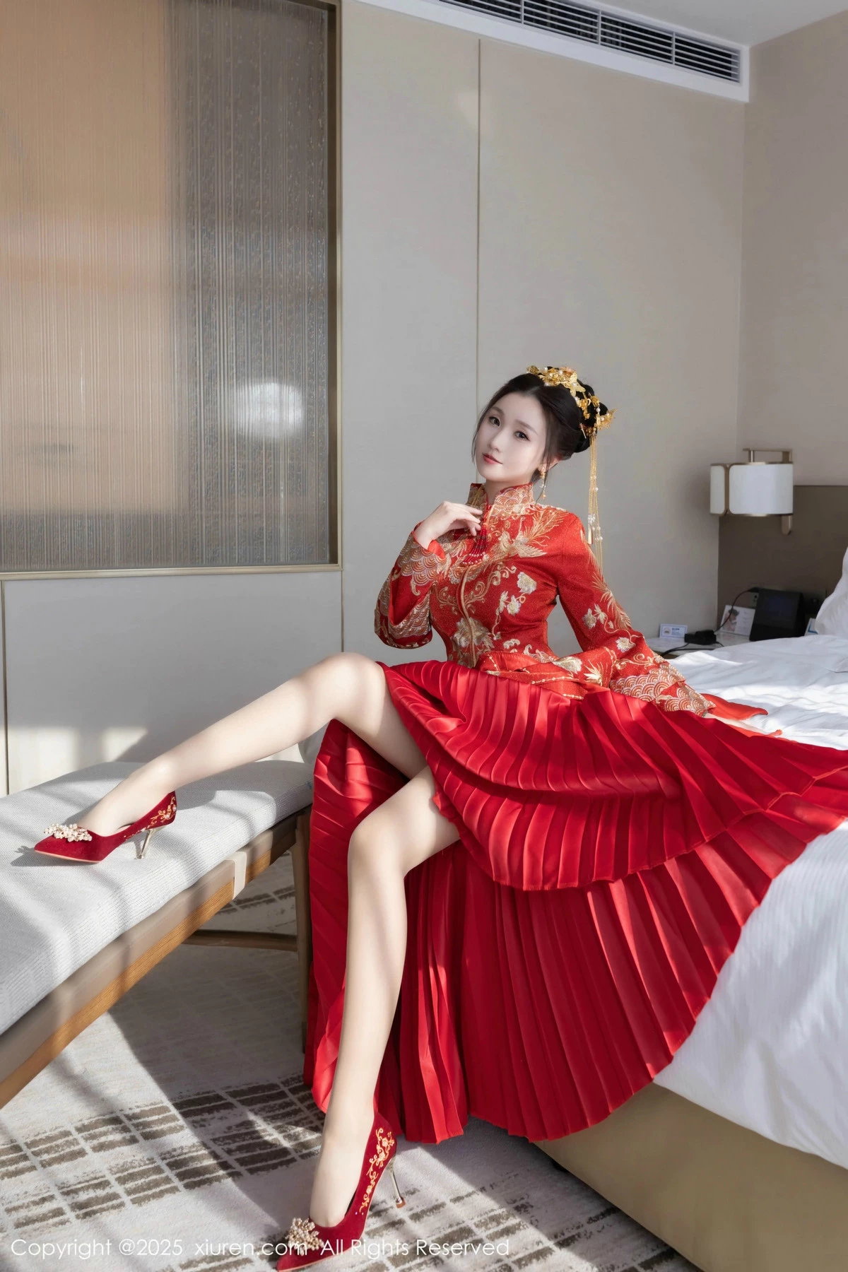 Xrmnw.Vip_杏子_写真
