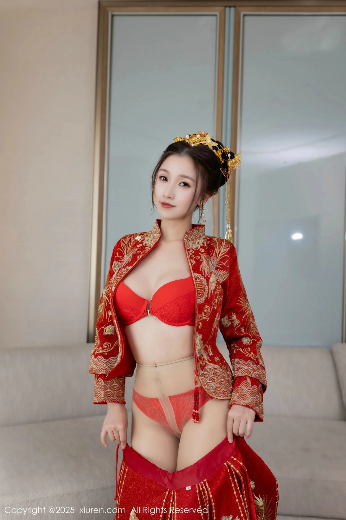 Xrmnw.Vip_杏子_写真