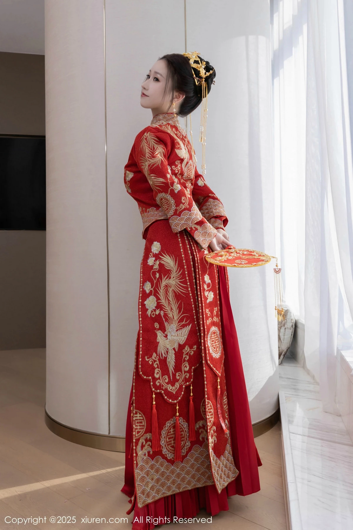 Xrmnw.Vip_杏子_写真