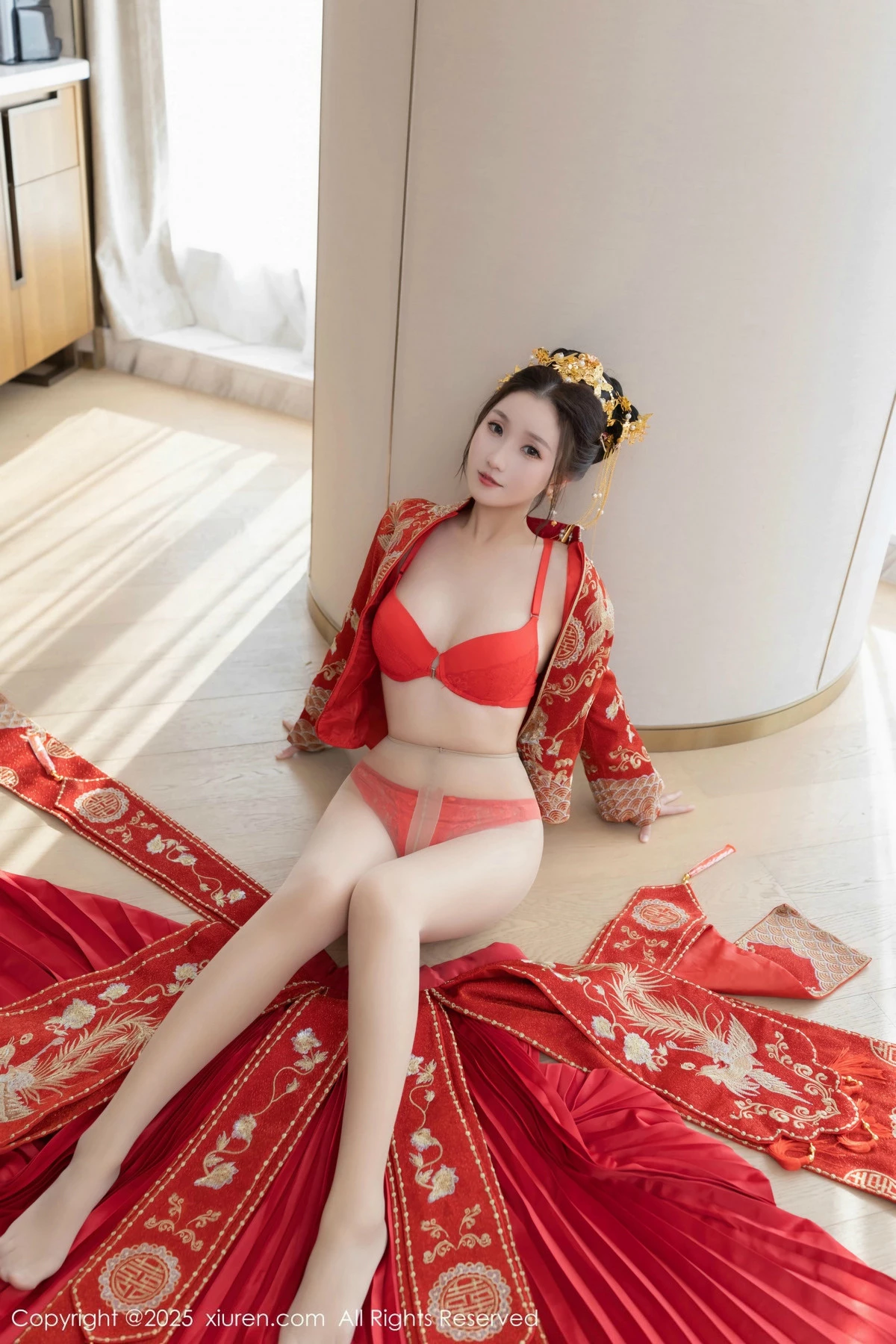 Xrmnw.Vip_杏子_写真