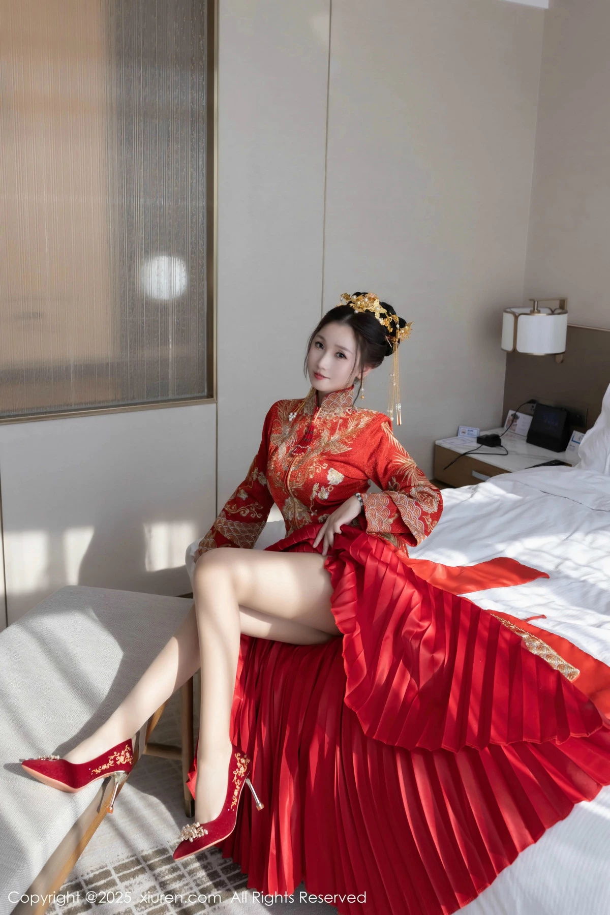 Xrmnw.Vip_杏子_写真