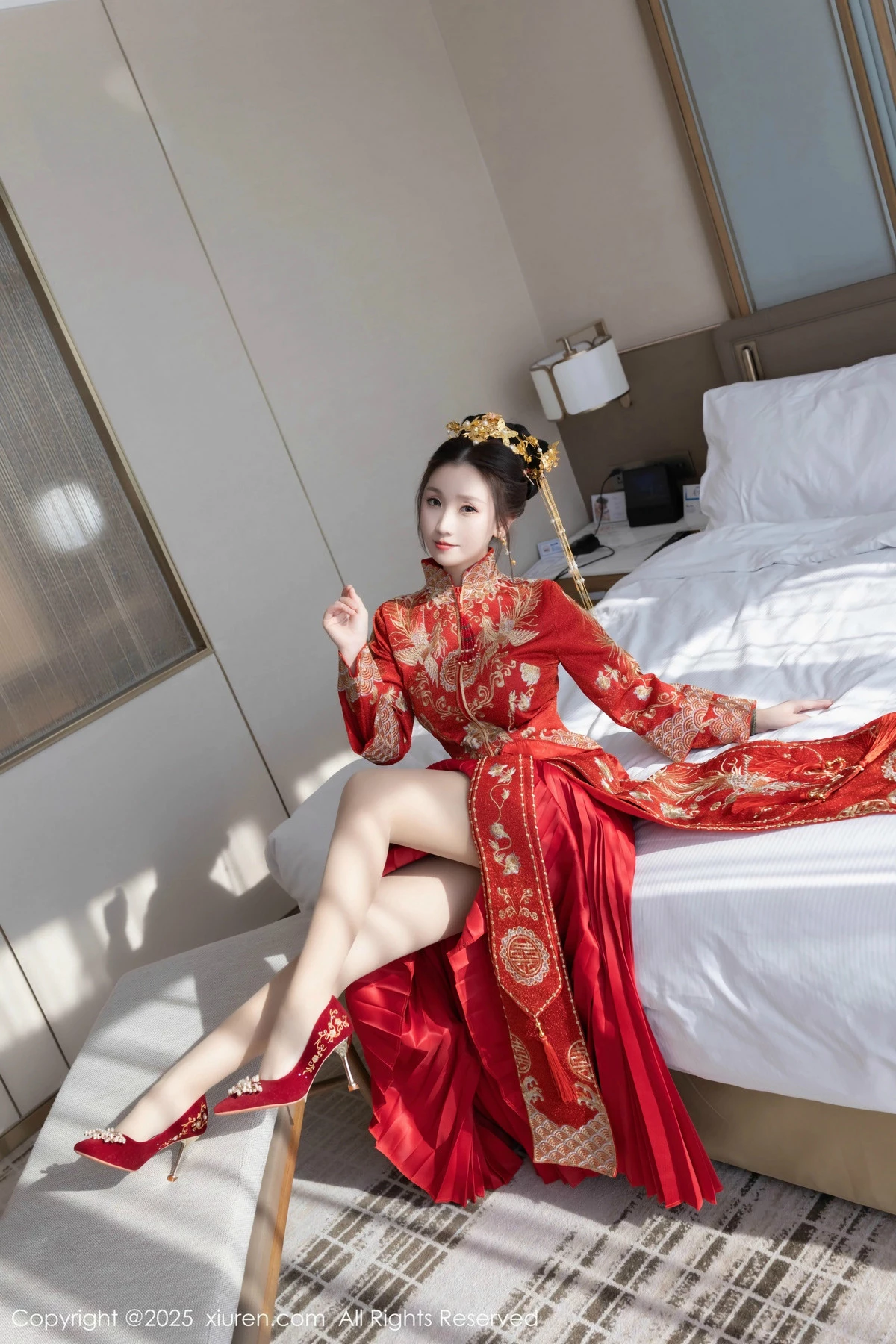Xrmnw.Vip_杏子_写真