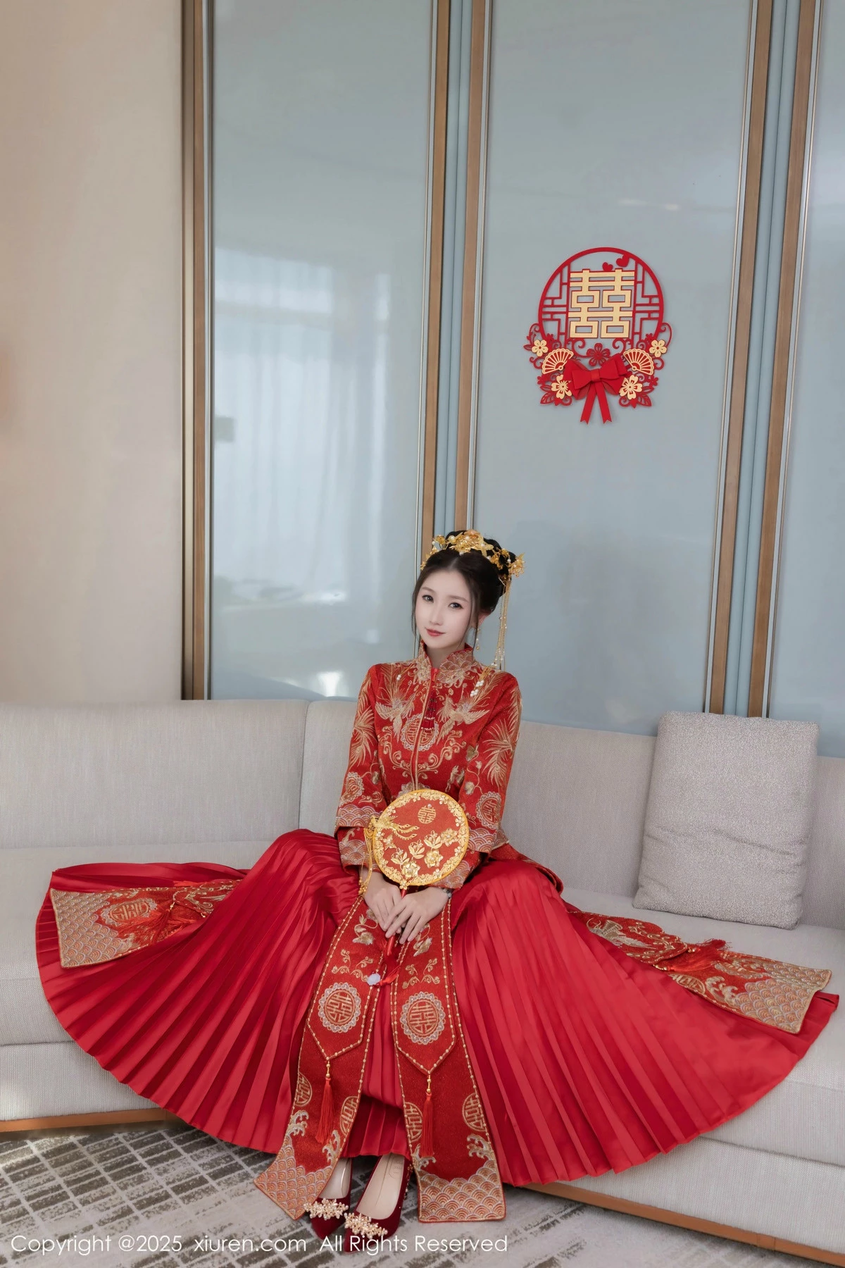 Xrmnw.Vip_杏子_写真