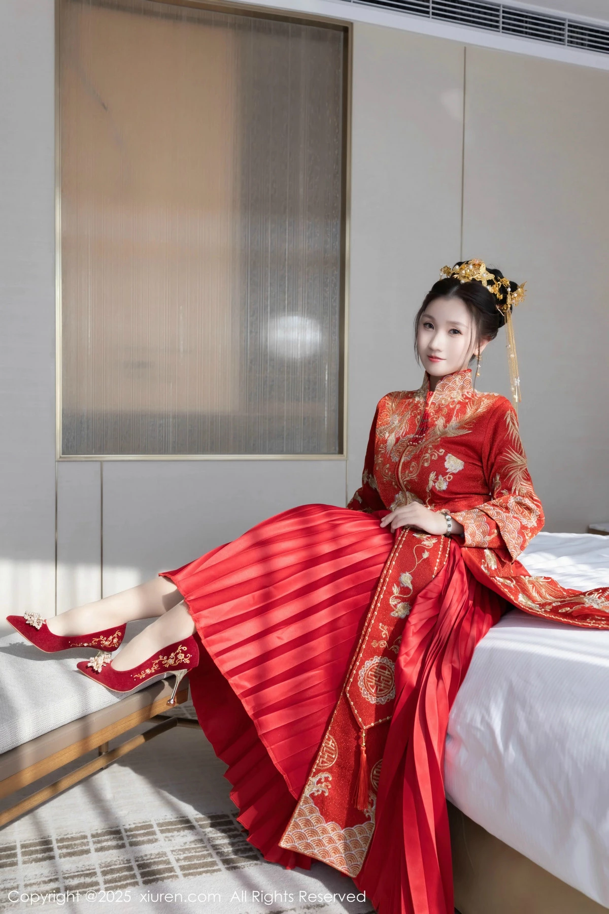Xrmnw.Vip_杏子_写真