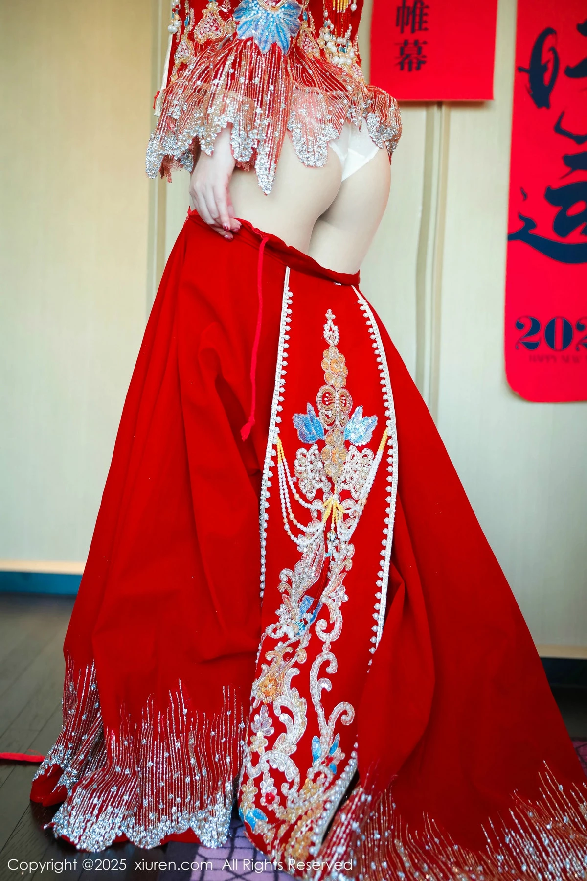 Xrmnw.Vip_蛋蛋宝_写真